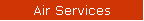 Air Services