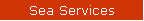Sea Services