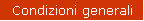 Condizioni generali
