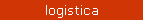 logistica